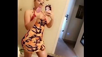 Tits, Milf - Milf - 2025 - Passionate - Show - Video 3838698