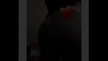 Video De Chicas De Instagram Filtrado Seguir Instagram Lxs.gedesss