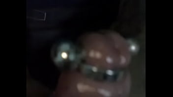 Amateur, Soloboy, Cai, Thang, Vaj - Amateur - 2025 - Wild - Scene - Video 6318680