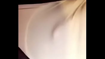 Young Bbw Playing With Herself On S.