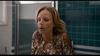 Helen Hunt Gets Naked For Sex