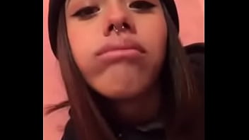 Safada Chupando Gostoso - safadinha, katlyn, sentabdo-gostoso, e-chupando - Video 3825382