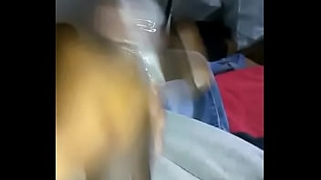 Man Squirt, Masturbate, Nice Load