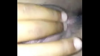 Se Toca Para Exitarme