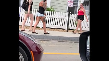 Fucking, Sucking, Slut, Fingering, Free - Blowjob - 2025 - Passionate - Session - Video 3838456