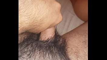 Masturbandome Caliente Cdmx Pene