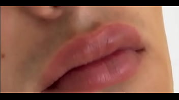 Hot Porn Sexy Indian Gigolo Man