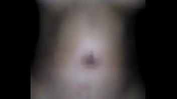 Después De La Escuela - colegiala, amigos-con-derechos - Video 3825141