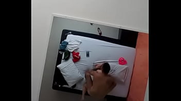 Culioneros, Jemidos, Ratones - Unknown - 2025 - Wild - Performance - Video 3908946