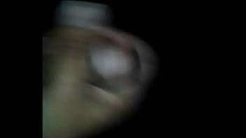 Amateur, Soloboy - Amateur - 2025 - Steamy - Show - Video 6398964