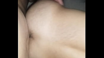 Alex 202,fareheint - Gay, Bareback, Gay-sex - Gay - 2025 - Sexy - Experience - Video 3908968