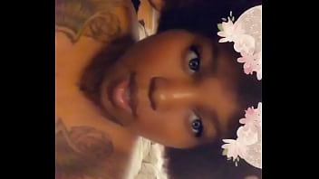 Hazelnutxxx - Sexy, Ebony, Big-ass - Sexy - 2025 - Hot - Performance - Video 3908967