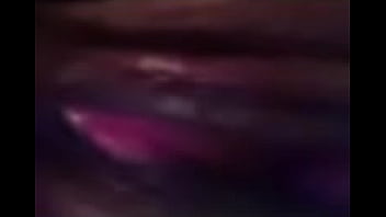 Amateur, She, It, Wit, Playn - Amateur - 2025 - Amazing - Experience - Video 6400791