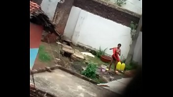 Dick, Asain - Unknown - 2025 - Passionate - Experience - Video 3838374