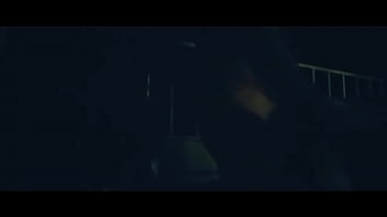 Fuck, Big-ass, Summer, Hidden, Balcony, Next-door-mom, Chair-fuck - Big_ass - 2025 - Steamy - Show - Video 3908838