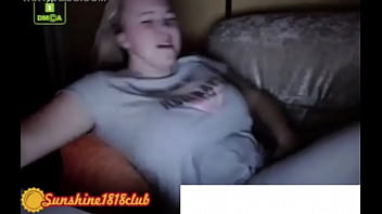 July 10th Webcams Webcam Show Recorded