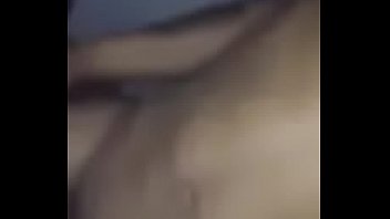 Chupadera Y Sigadera