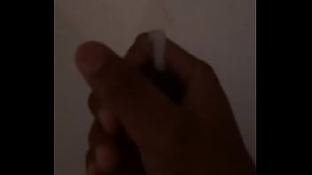 Cum, Full, Load, Big-cock, Soloboy, Black-cock - Bukkake - 2025 - Intense - Scene - Video 3842514