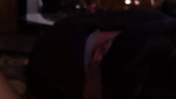 Blowjob, Amateur, Head, Hoodrat - Blowjob - 2025 - Sexy - Performance - Video 6423284