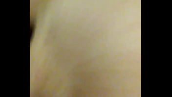 Jay Jones Gets Head From His Beloved Girlfriend