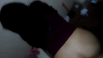 Sexo Con Mi Sobrina