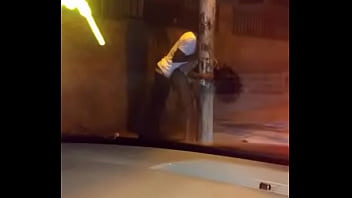 Fuck, Street, Moz - Unknown - 2025 - Sexy - Scene - Video 3842475