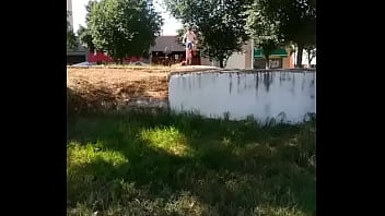 Jump In A Big Dick