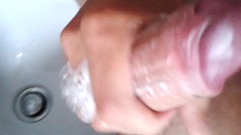 Handjob, Sega, Soloboy - Unknown - 2025 - Amazing - Show - Video 3705203
