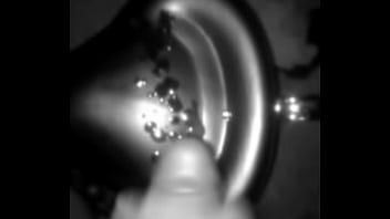 Jerking And Cumming - cumshot, cum, amateur, jerking, masturbate, with, playing, stroking, jerkoff, myself, soloboy - Video 6400787