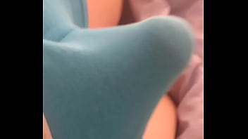 Bed, Gay, Bulge, Bulto, Horny-boy, Gay-bulge, Underwear-bulge, Wood-morning, Gay-morning - Gay - 2025 - Passionate - Performance - Video 3842318