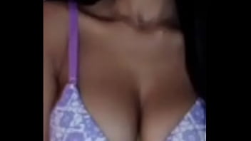 Teen, Tits, Perfect, Cam-girl - Teen - 2025 - Intense - Scene - Video 3824809