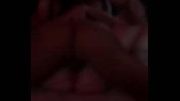 Joy Spears Ativa Com Uma Mulher