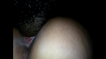 Reventandole Nuevamente El Culo De La Chata