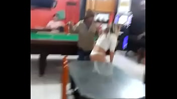 Loira, Gata, Calcinha - Unknown - 2025 - Passionate - Performance - Video 3705148