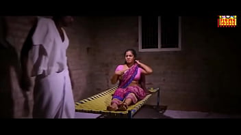 Village Tamil Aunty Sex