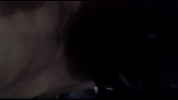 Acabei Ganha Delicioso Boquete