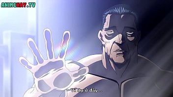 Bbb, Kkk - Unknown - 2025 - Sexy - Session - Video 3837282