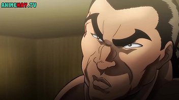 Bbb, Kkk - Unknown - 2025 - Sexy - Show - Video 3842310