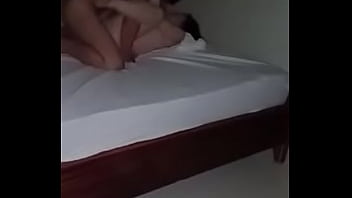 Shemale, Viet-nam, Vanky - Shemale - 2025 - Incredible - Show - Video 3837279