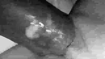 Karismatic Having A Nice Fuck