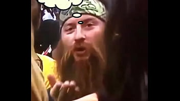 Sheryl De Abancay Que Rico Cachas Mi Amor