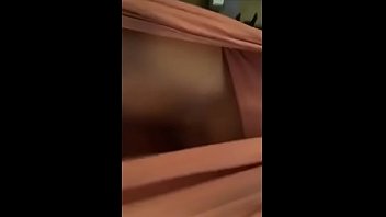 Mejor Compilado De Tetas Y Culos