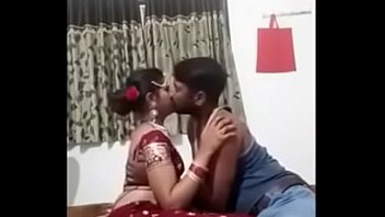 Hot Indian Couples Romantic Video