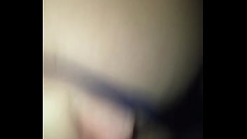 1st Time Meeting From Fb, Tied Her Up, Hottest Girl I Been With