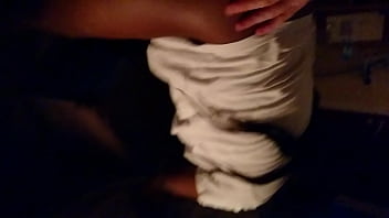 Salope, Rita - Unknown - 2025 - Incredible - Experience - Video 3842091