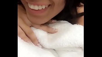 Daniela Mejia Miss Bum Bum