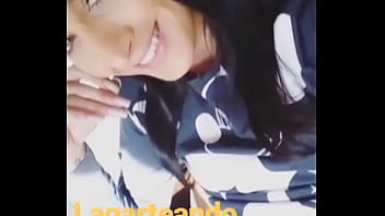 Joy Spears De Bobeira