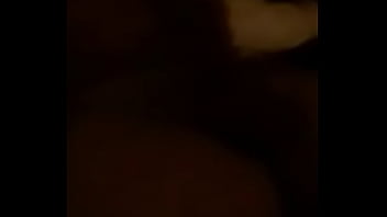 Masturbation, Jacking-off - Unknown - 2025 - Intense - Session - Video 3824658