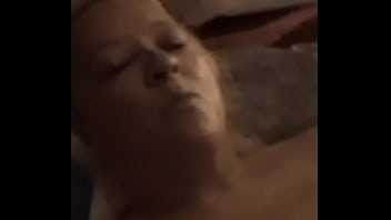 Cheryl Hot Milf Wants To Become A Slut For Big Dick And D.