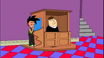 Latina, Masturbation, Tetona - Latina - 2025 - Intense - Show - Video 3908271